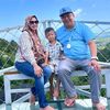 brata_cengal