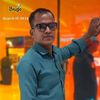 Gulab Prasad