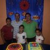 ilsegutierrez16