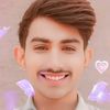 zeeshankin76