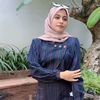 mimah.rahayu2