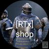 1rtxteam1