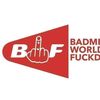 indonesiaisthebes