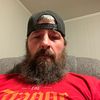 logicalthinker_2