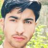 qazi.rahat.ullah