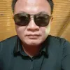 nguyn.khn588