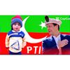 mohammad.khannnnn