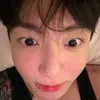 tangerines4agustd