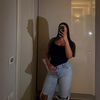 yali.shabat