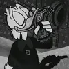 mrbooblackrp