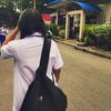 kwan_24070