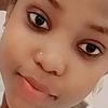 princess.yasmin11