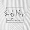 Sandy Muse