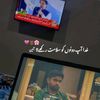 BaBaR AzAm<<✨