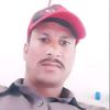 ch.shabeer.288