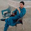 abid.baloch.78633