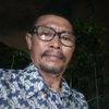 wakdoyok772