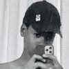 moh_ankerh
