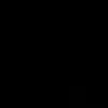 nxjimaz