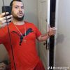 craigkiblin8