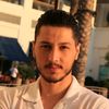 fadi76956