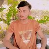 itx.dilawer587