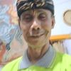 kasih6959