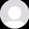 fatime_84.5