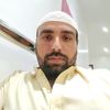 jawad3411