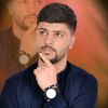 maqboool32