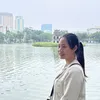 Huyền Thảo Mộc