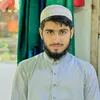 rehmanullah874