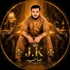 jalilkhan815