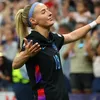 womensfooty_edits