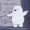 michaelangelo4691