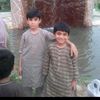 muhammadzain5984