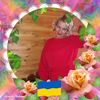 user8103411817683