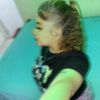 lisaurygonzalez2102