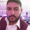 malik32557gmail.c