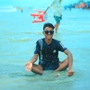 baizidhossain1111