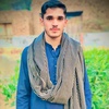 asad.sial7861