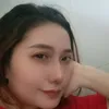 ngo84pro