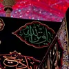 user57613470008073