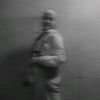 norhanashraf3421