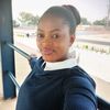 user381100581887