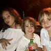 nairalopes7444