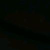 gws_626