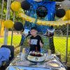 sebastian24097