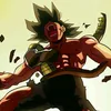luca.de.son