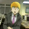 seth_incoming
